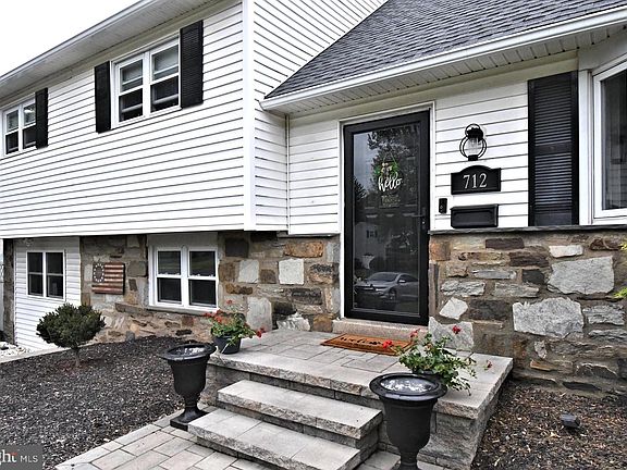 4th image of 712 Ivyland Rd