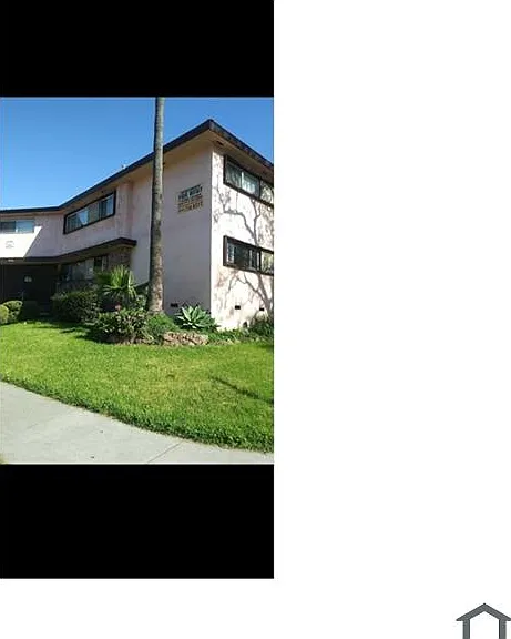 4530 Coliseum St #6 — Photo 3