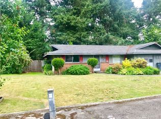 7324 50th Ave E #B, Tacoma, WA 98443