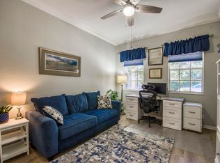 195 Via Veracruz, Jupiter, FL 33458