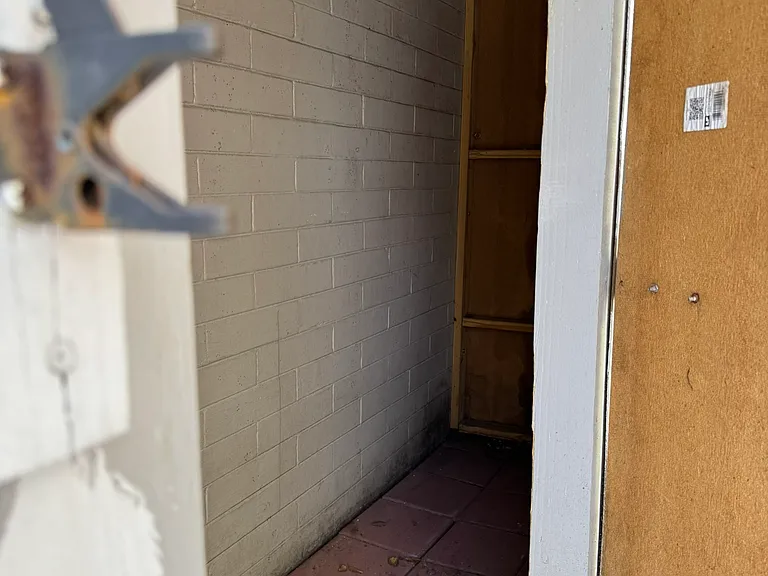 526 W Winter Park St — Photo 16