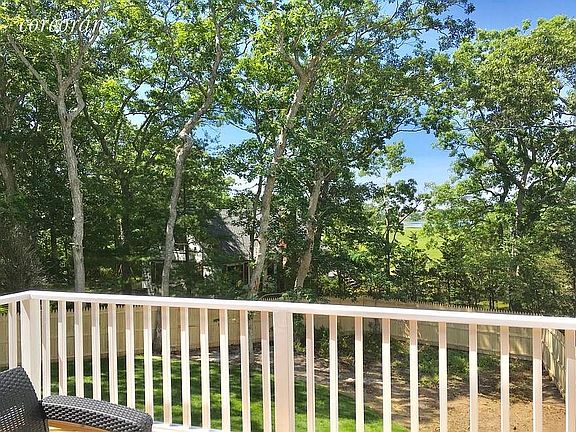5th image of 62 Turtle Cove Dr
