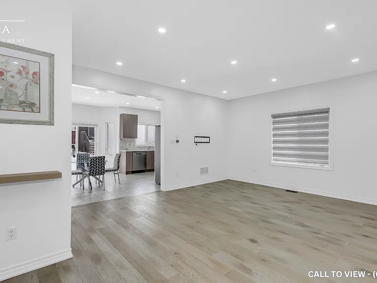 1252 Peelar Cres — Photo 8