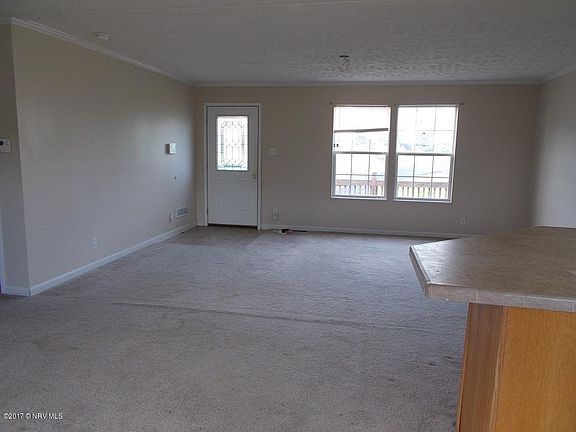 3rd image of 3300 Blue Spruce Ct