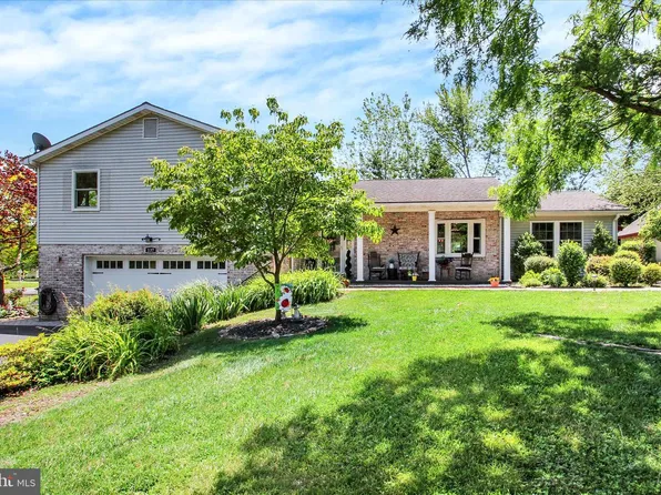 137 Jackson Rd, Gettysburg, PA 17325