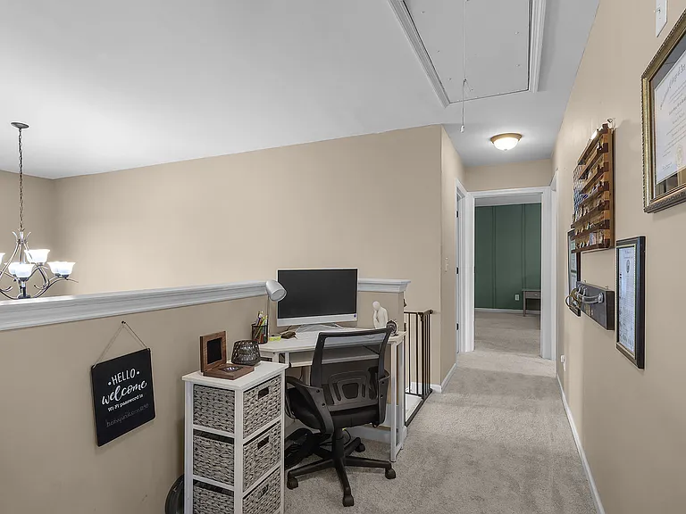 113 Greystone Dr — Photo 28