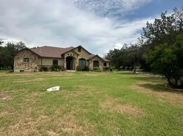 2629 Wild Cat Roost, New Braunfels, TX 78132