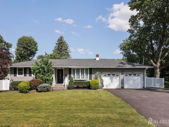 1260 S 10th St, South Plainfield, NJ 07080