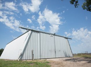 84094 543rd Ave, Battle Creek, NE 68715