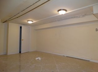 1242 Putnam Ave, Brooklyn, NY 11221