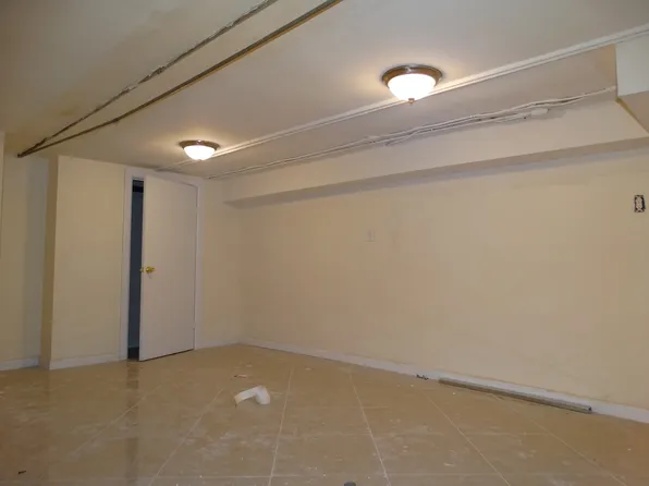 1242 Putnam Ave, Brooklyn, NY 11221