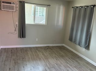 944 N Ditman Ave #1, Los Angeles, CA 90063