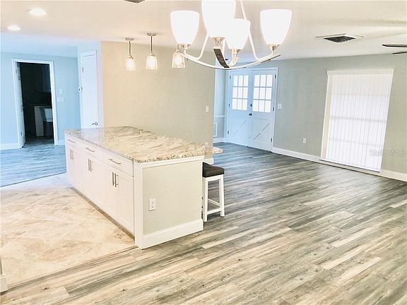 3rd image of 8206 Heartwood Ln