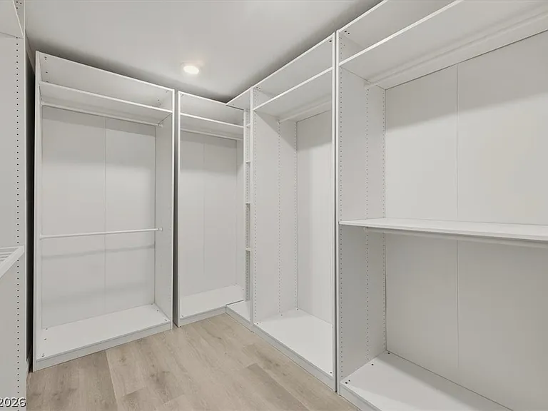 4061 Campeche Ave — Photo 15