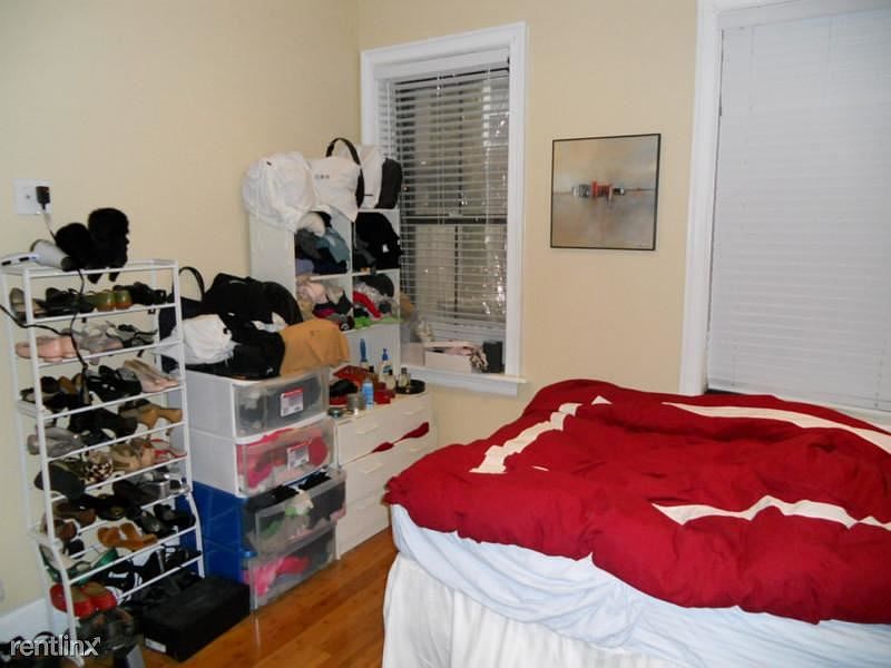 internal_unit_photo_3580329_5