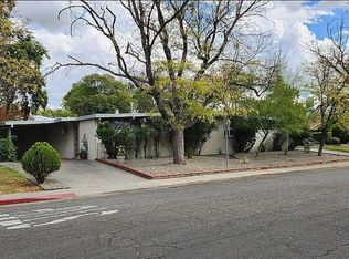 1324 Beech Ln, Davis, CA 95616