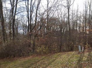 LOT 134 Shannon Mills Dr, Renfrew, PA 16053