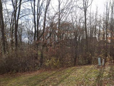 LOT 134 Shannon Mills Dr, Renfrew, PA, 16053