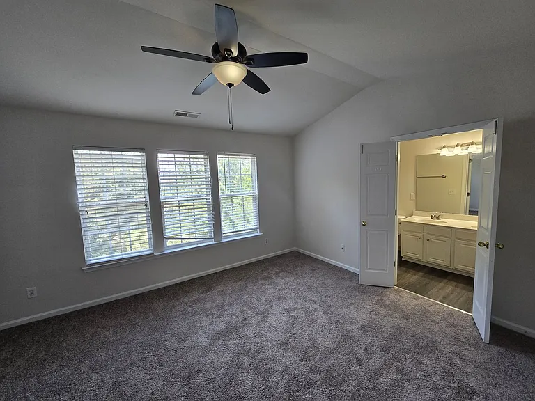 802 Sutter Gate Ln — Photo 15