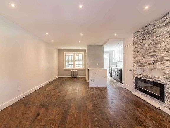 2nd image of 2323 96th St