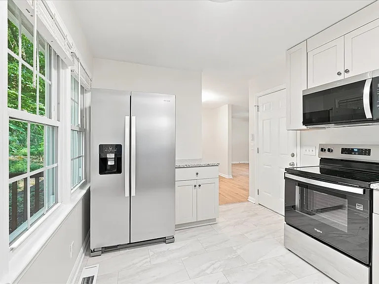 10100 Todd Mill Rd SE — Photo 7