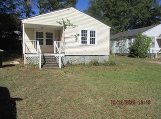 1509 Brunner St NW, Cullman, AL 35055