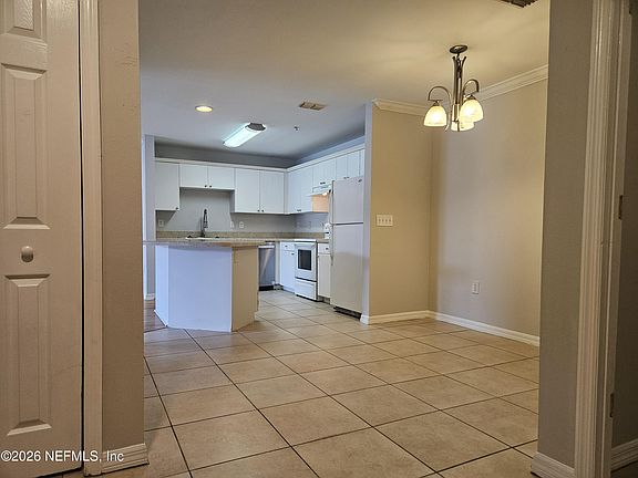 3rd image of 3591 Kernan Blvd S APT 833