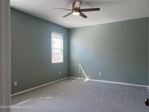 4th image of 29234 W CLARENDON Avenue