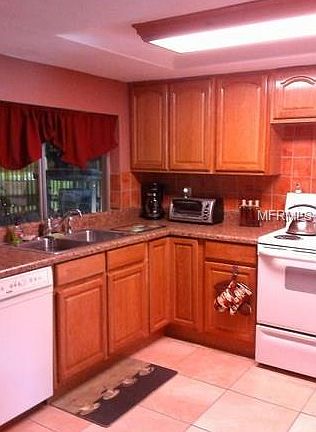 4th image of 12702 River Mill Dr
