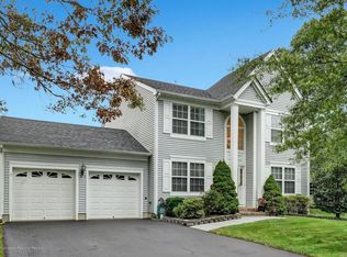 303 Grande River Blvd, Toms River, NJ