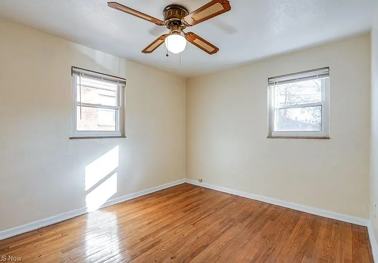 275 E 200th St #2 — Photo 7