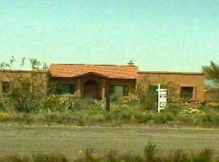 7402 S Camino Ml, Unknown, AZ --
