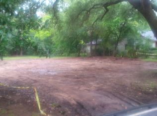 1312 Avalon Ave, Albany, GA 31707