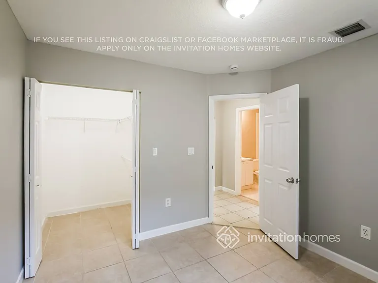 13606 SW 119th Ave — Photo 12