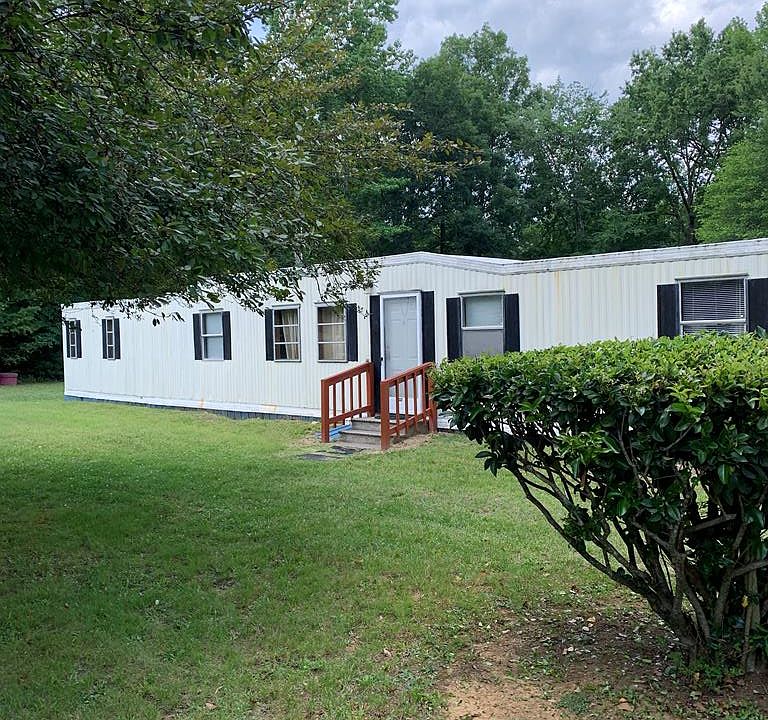 1st image of 5136 Black Walnut Rd