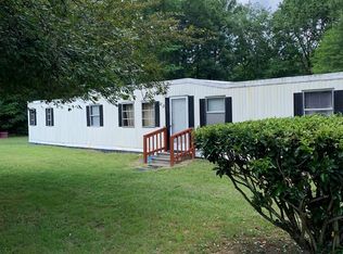5136 Black Walnut Rd, Randolph, VA 23962
