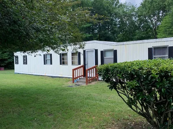 5136 Black Walnut Rd, Randolph, VA 23962