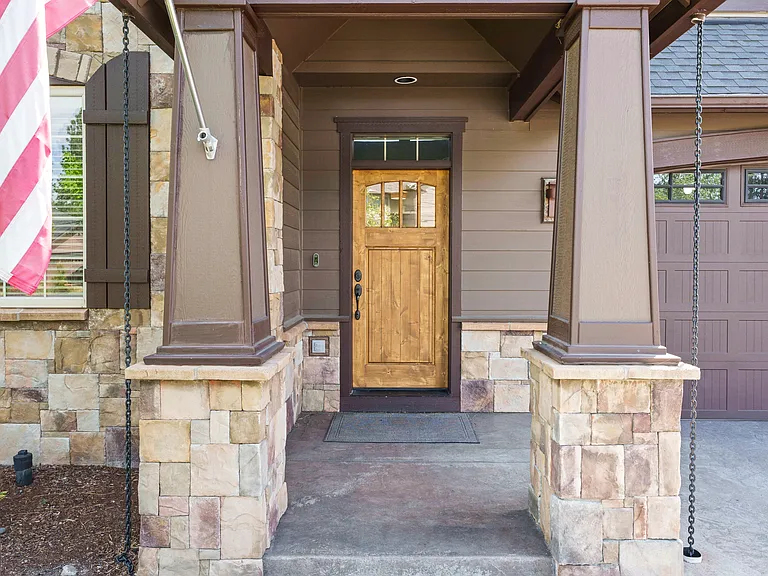 60353 Sage Stone Loop — Photo 4