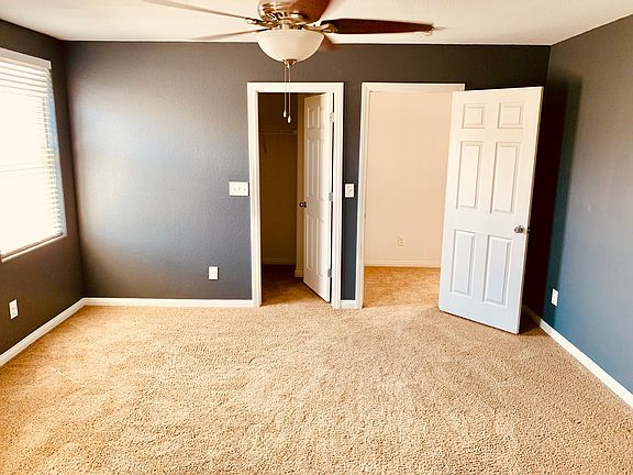 2nd image of 8423 Quarentina Ave