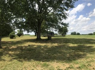 6779 Rocky Mound Rd, Westmoreland, TN 37186