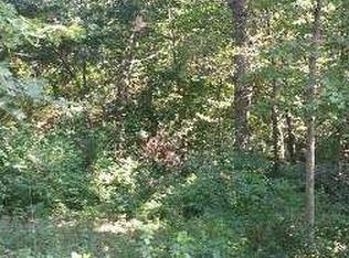 10865 Hodge Ln, Gravette, AR 72736