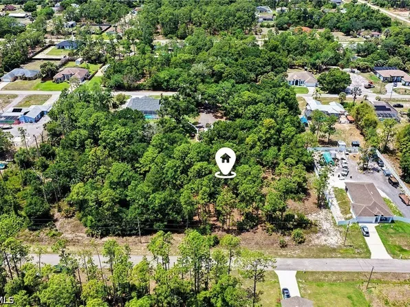 711 Wellington Ave, Lehigh Acres, FL 33972