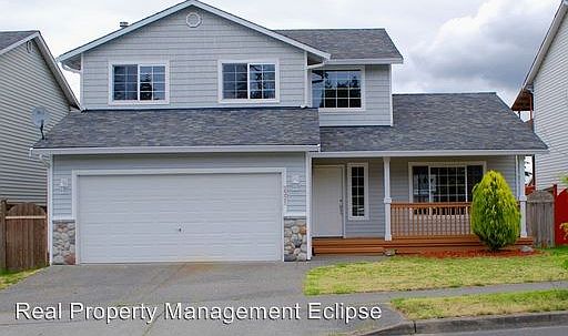 1st image of 2321 190th St SW