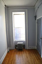 Rented by Century 21 Milestone Realty