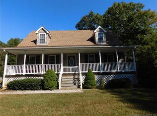 3623 Good Hope Rd, Lanexa, VA 23089