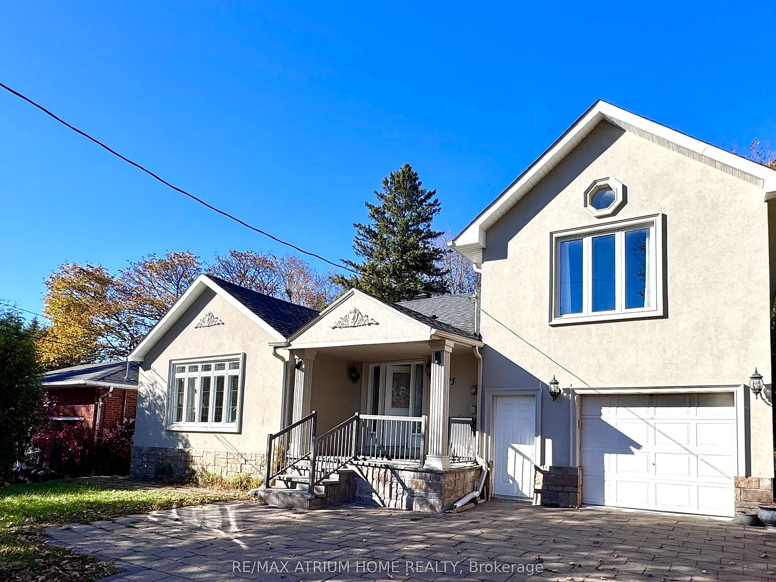 2 bed, $1,950 — Photo 1