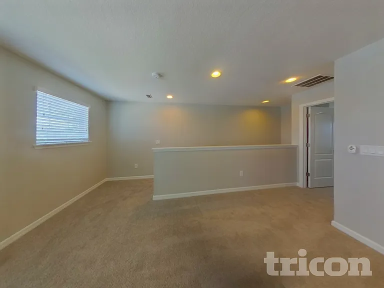 11155 Abaco Island Ave — Photo 14