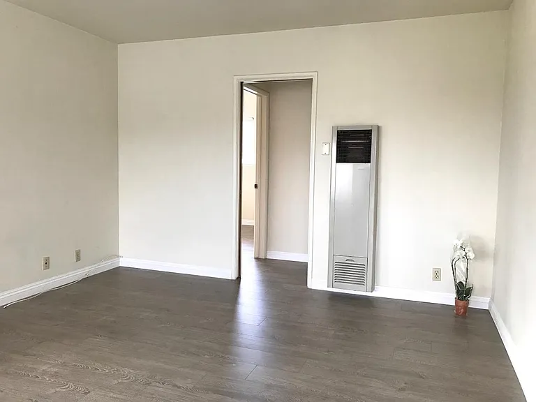 915 N Atlantic Blvd #B — Photo 8