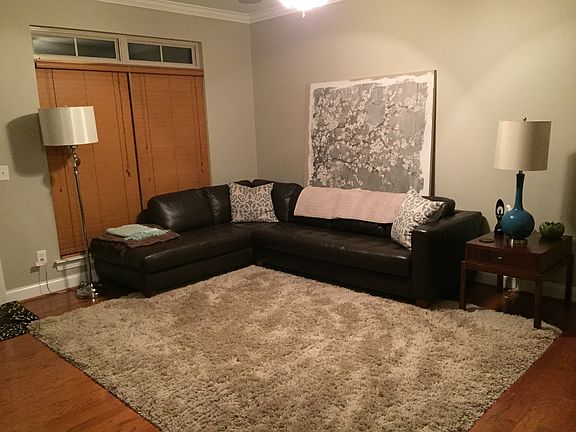 5th image of 459 Sunbelt Dr