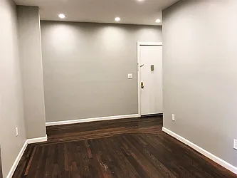 Rented by Bruma Realty LLC